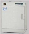 EYELA 送风型定温干燥箱WFO-710系列